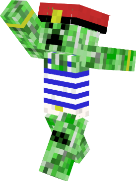 Preview of texture: cxc
