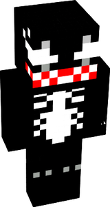 Keios