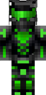 Zor