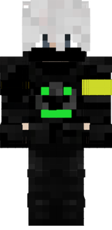 ELITE SKIN