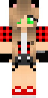 stev3