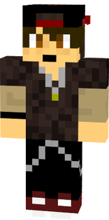 dariuscraft8