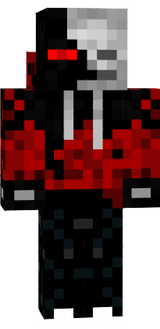enderskeleton