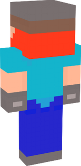 Honeysteve