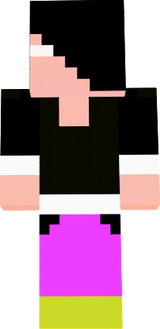 mincarft