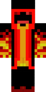 ogneneq