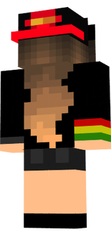 tedi