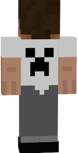 VadimNoricow