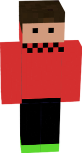 SkyAcerBG