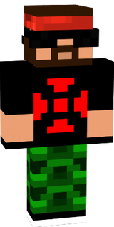 masterspear