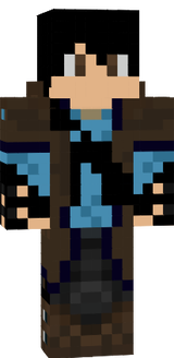 NitroXGF