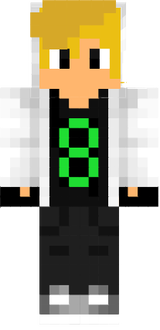 vitor