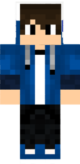 NerdWolf51 2.0