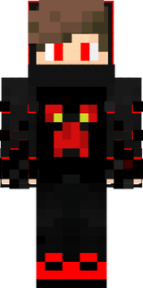 fack