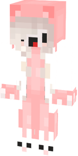 _Cute_Lena_