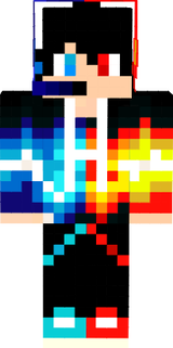 chaudeptrai