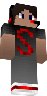 zShardox_