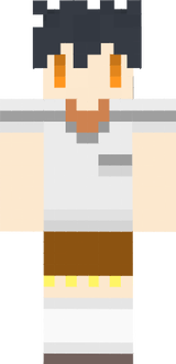 ゆりっち