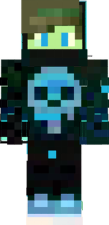 1234567