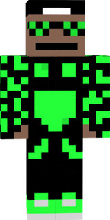 ZigBy