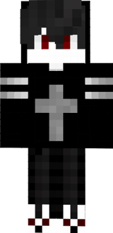 HERKILLER