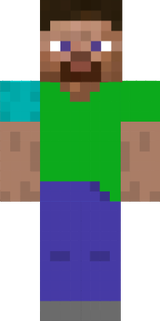 cx