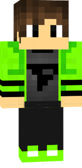 fake