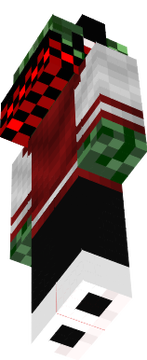 ztzgzg