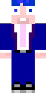 deco
