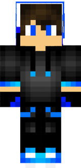 fdfdsd