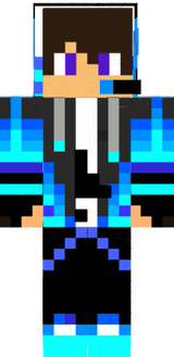 uros