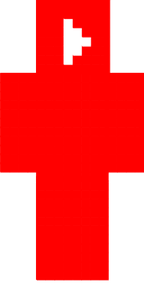 rjosecorreia