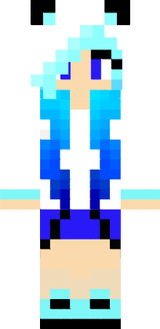geladinha_games37