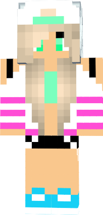 Preview of texture: викас