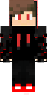 vgf