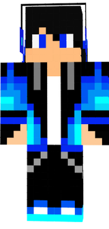 micael