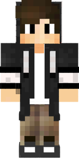 _Farik_