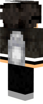 Syrekz_