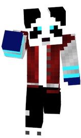 DiamondPanda