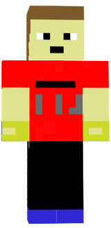chase