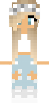 Enderpferd