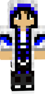 boy2