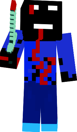 Preview of texture: omp12