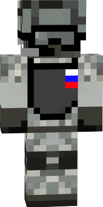 Preview of texture: ку