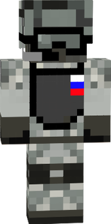 ку