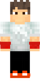 char.png
