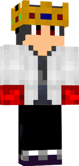 thomasgamevil10