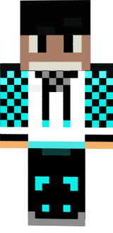 guikappskin