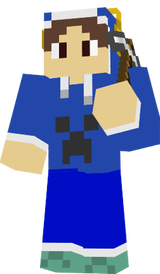 Marius