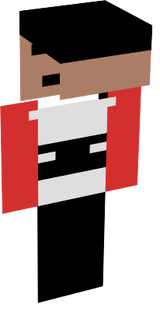 zacsoccer121